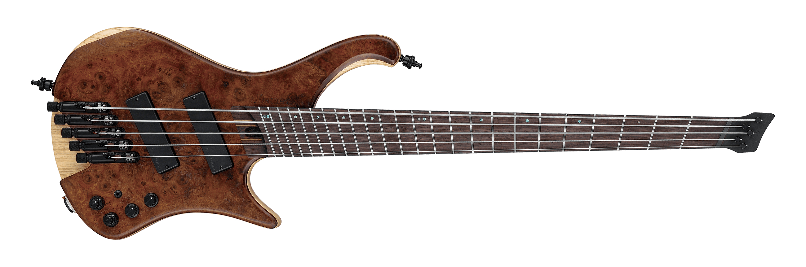 ibanez-ehb1265ms-nml_62b9bf37d95dd.jpg