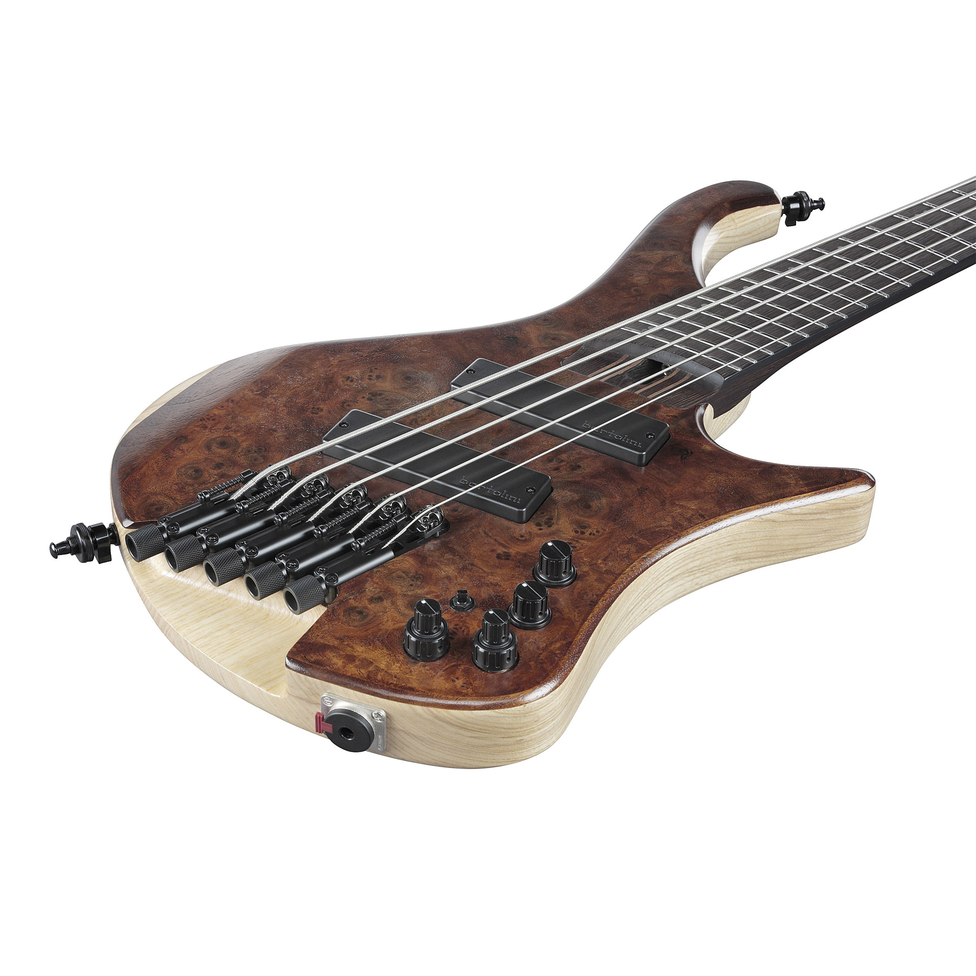 ibanez-ehb1265ms-nml_62b9bf394d750.jpg
