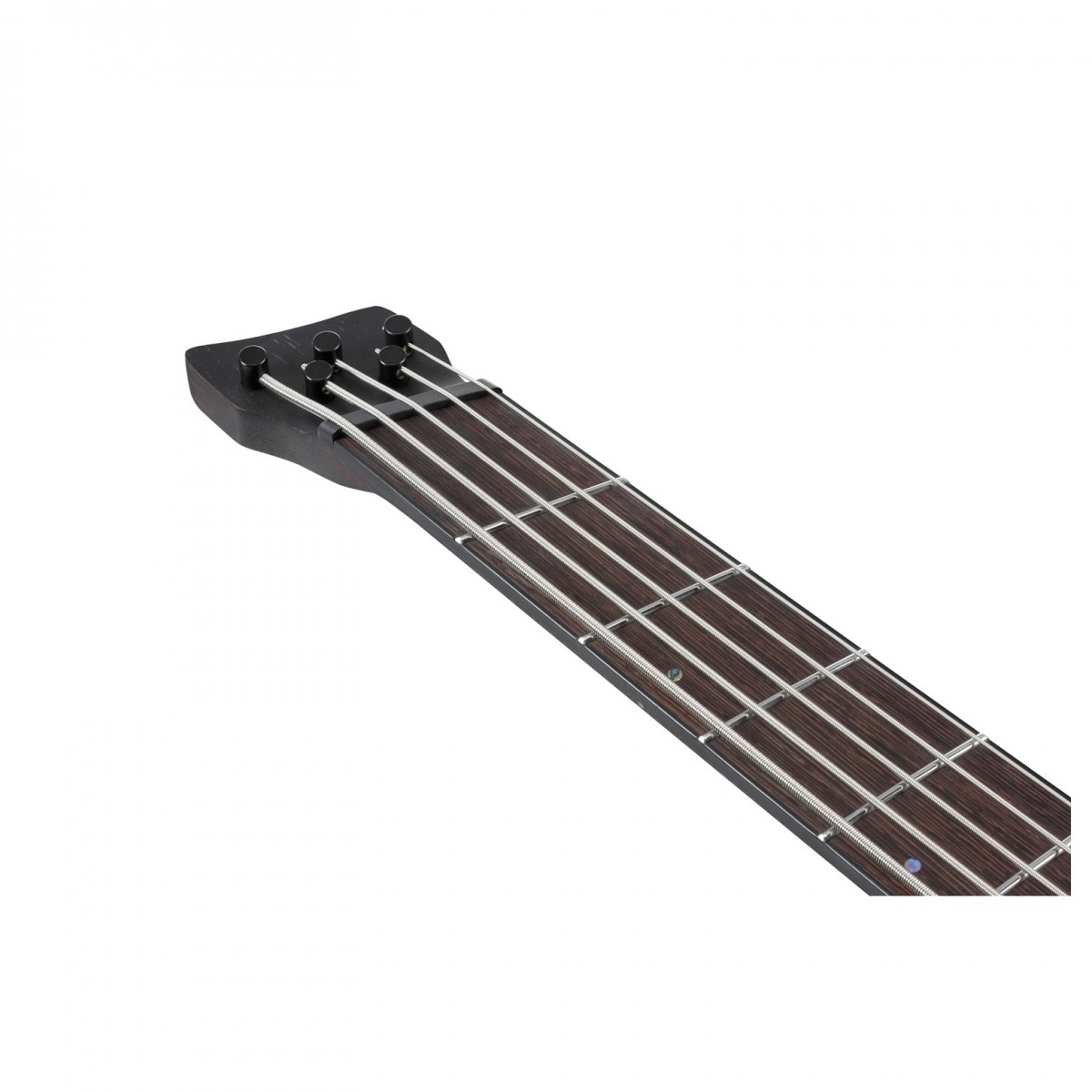 ibanez-ehb1265ms-nml_62b9bf3b0af2c.jpg