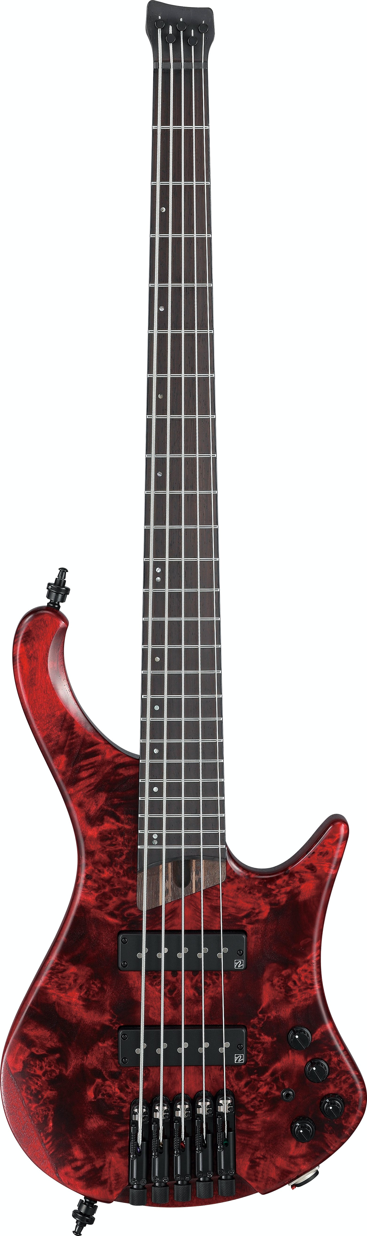 ibanez-ehb1505-swl_65c121b66ac79.jpg