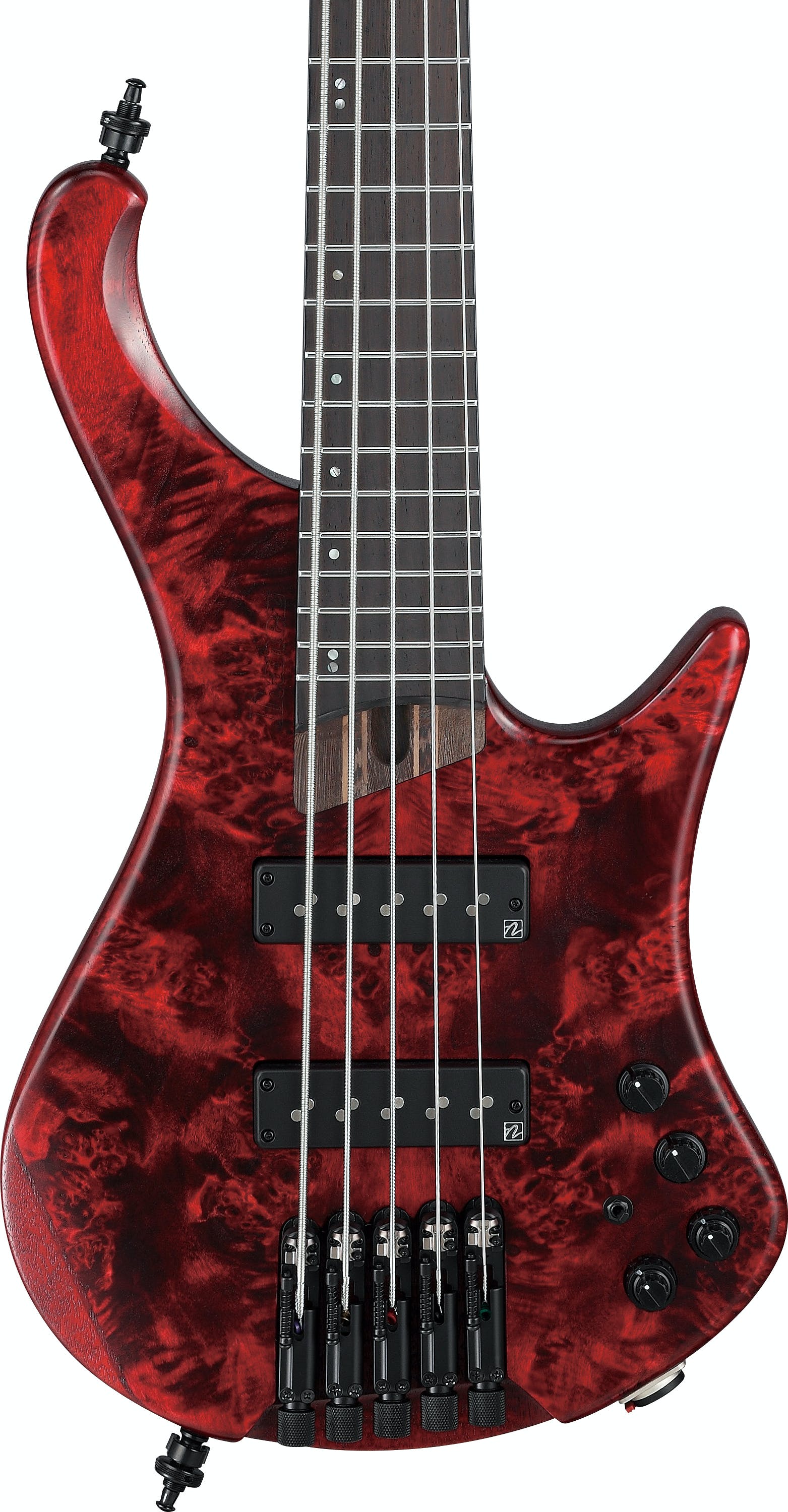 ibanez-ehb1505-swl_65c121bba3bc7.jpg