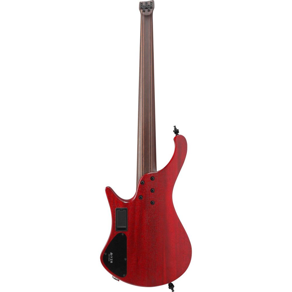 ibanez-ehb1505-swl_65c121bf9880f.jpg