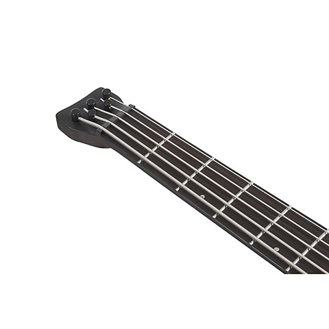 ibanez-ehb1505-swl_65c121c28e4c4.jpg