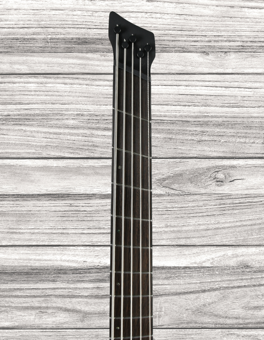 ibanez-ehb1505ms-bif_64663416200fd.jpg