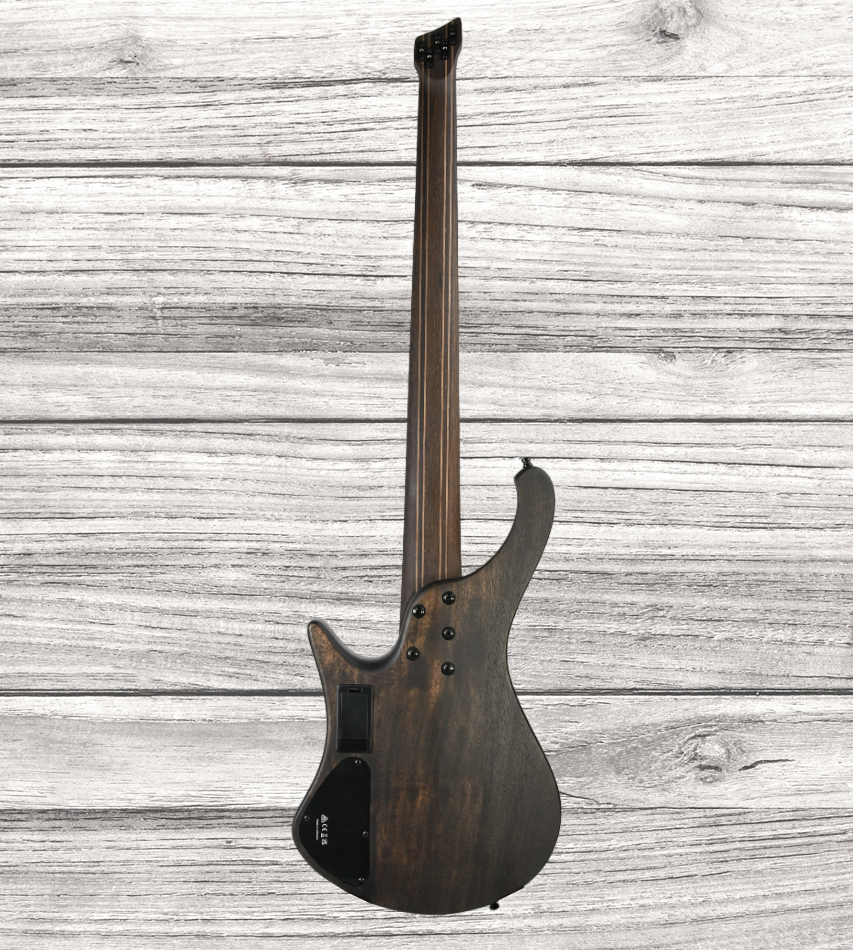 ibanez-ehb1505ms-bif_646634172c822.jpg
