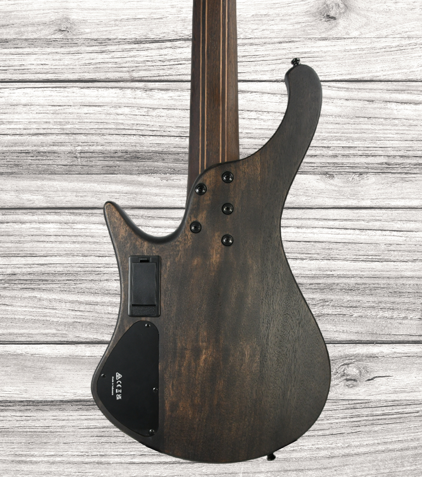 ibanez-ehb1505ms-bif_64663417a458a.jpg