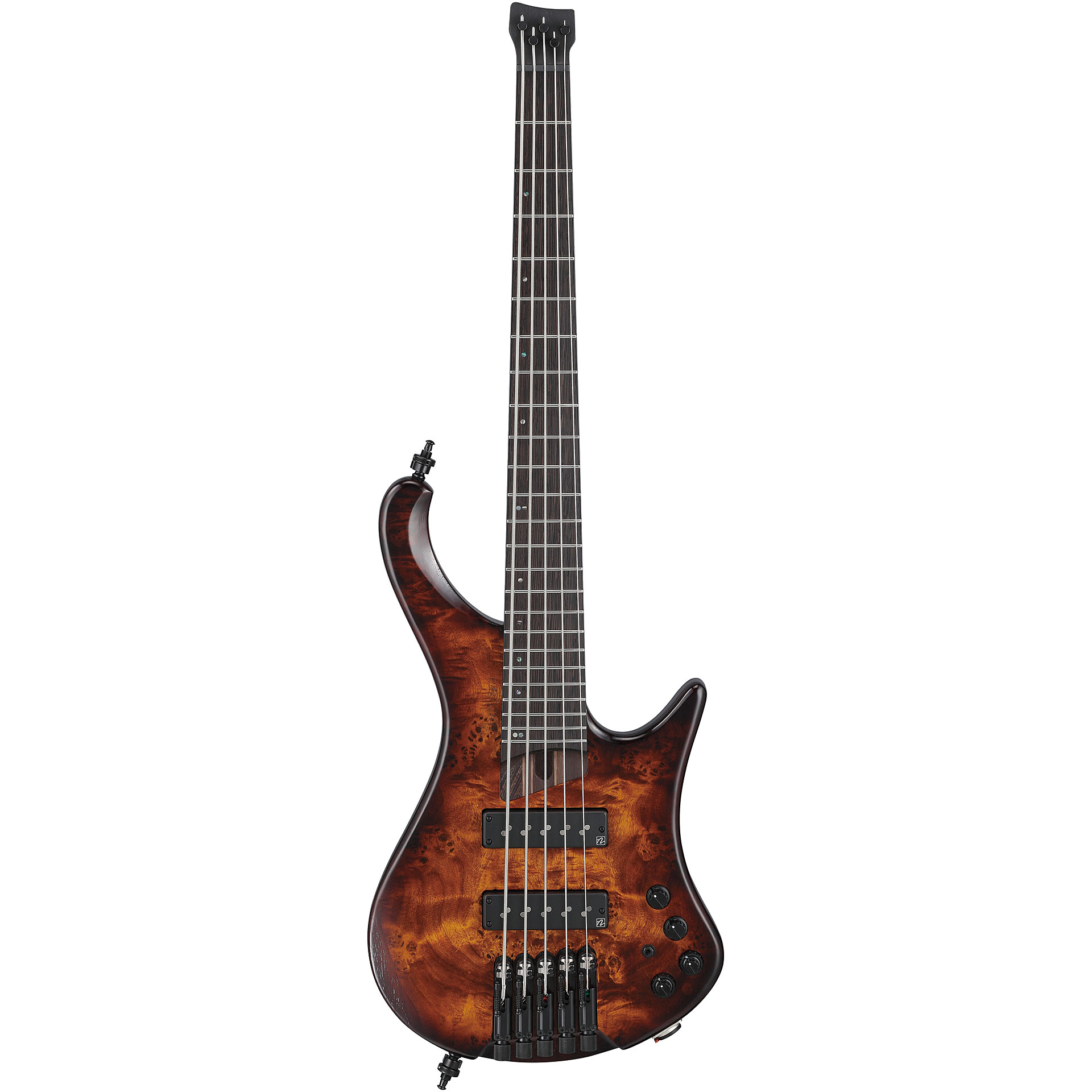 ibanez-ehb1505s-del_65c122167b952.jpg