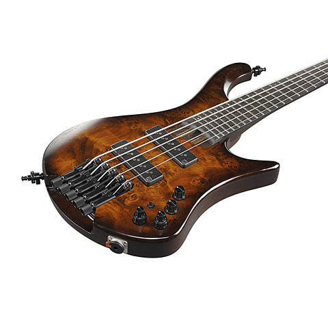 ibanez-ehb1505s-del_65c1221a0d242.jpg