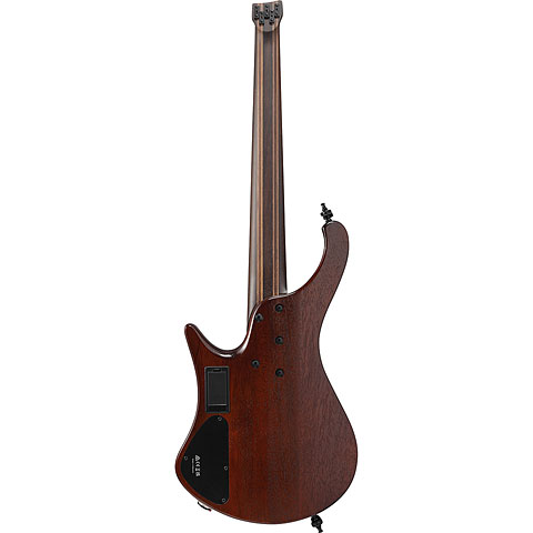ibanez-ehb1505s-del_65c1221cab25f.jpg