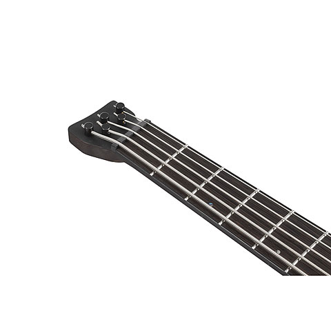 ibanez-ehb1505s-del_65c1221f5099e.jpg