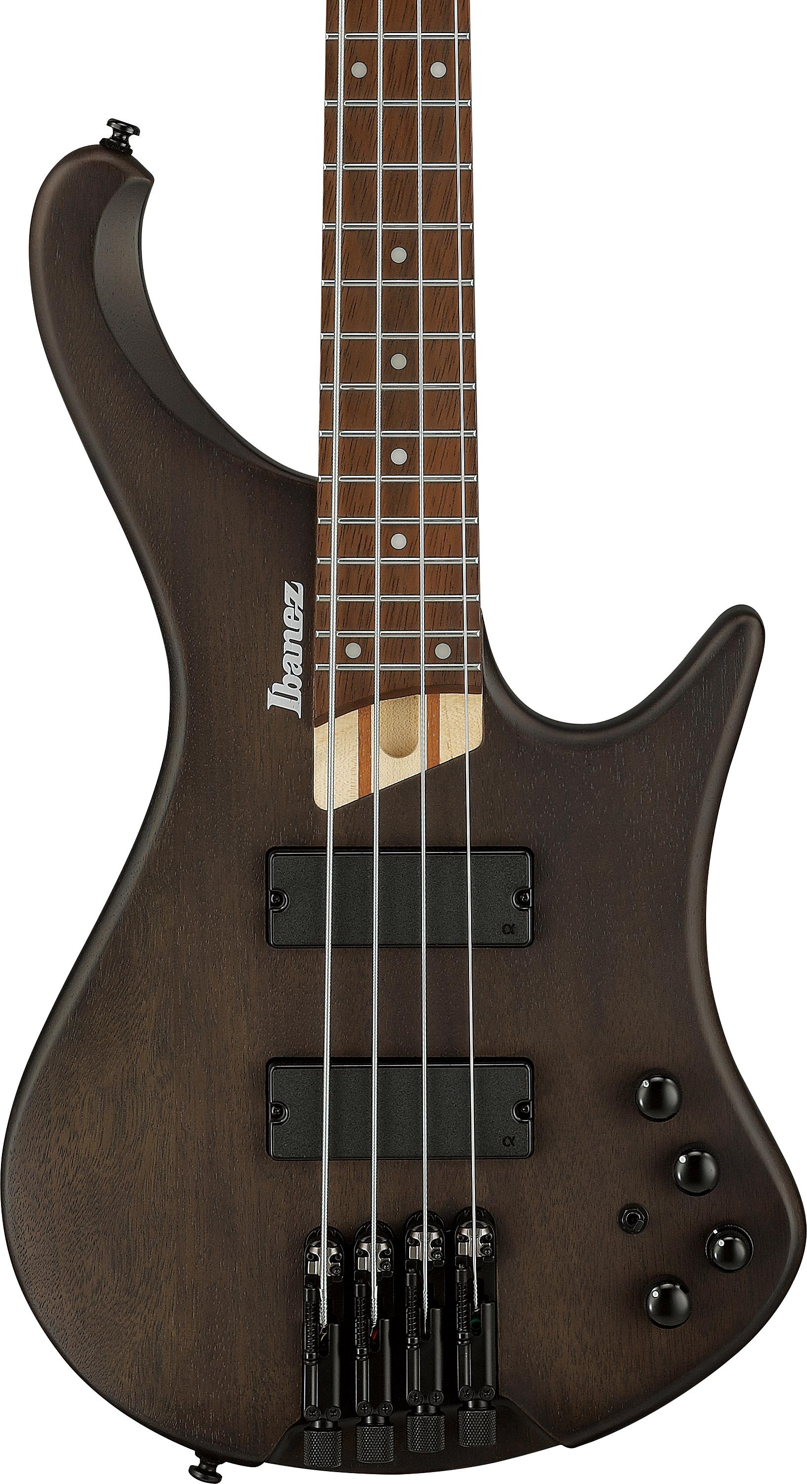 ibanez-ehb600-wnf-walnut-flat_691dfa115ef7f.jpg