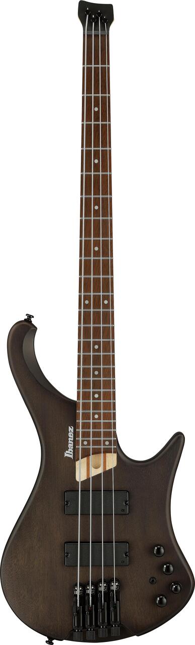 ibanez-ehb600-wnf-walnut-flat_691dfa13595cc.jpg