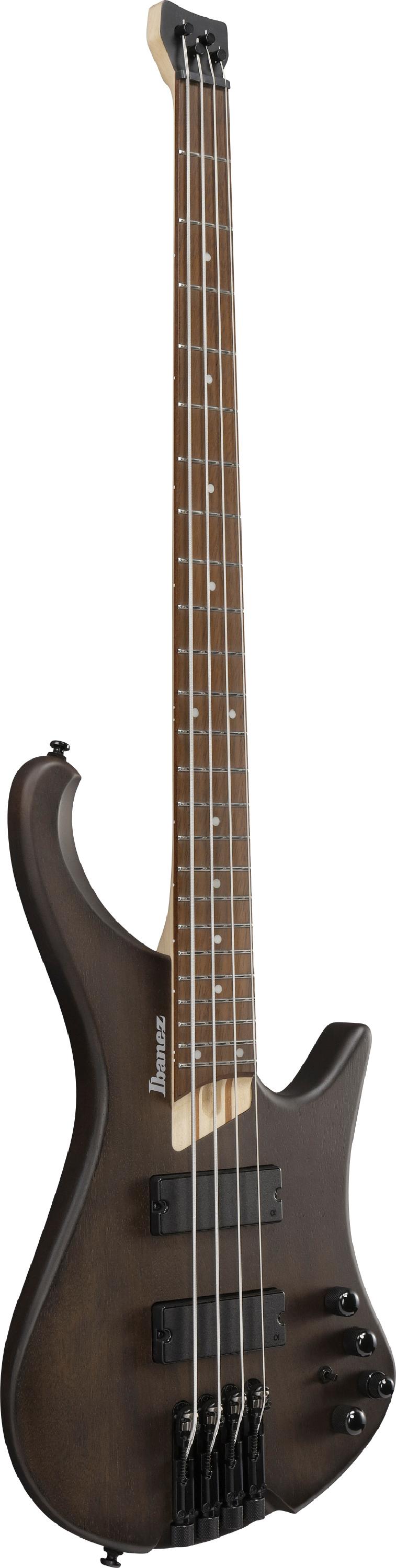 ibanez-ehb600-wnf-walnut-flat_691dfa146cb95.jpg