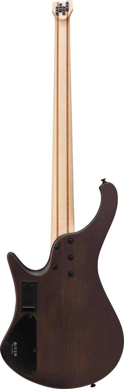 ibanez-ehb600-wnf-walnut-flat_691dfa17c9703.jpg
