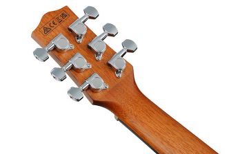 ibanez-ewp12ewb-opn-piccolo_63cfeb3e91596.jpeg