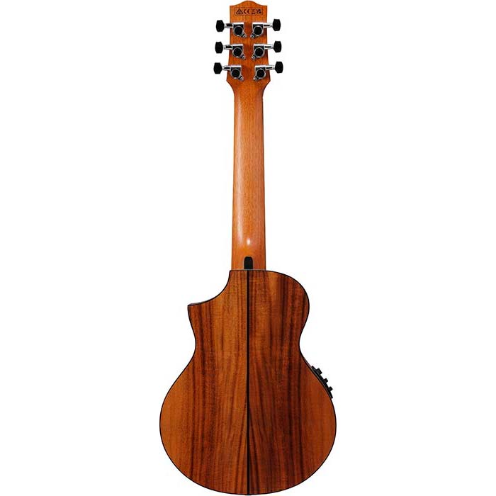 ibanez-ewp12ewb-opn-piccolo_63cfeb3eb4515.jpg