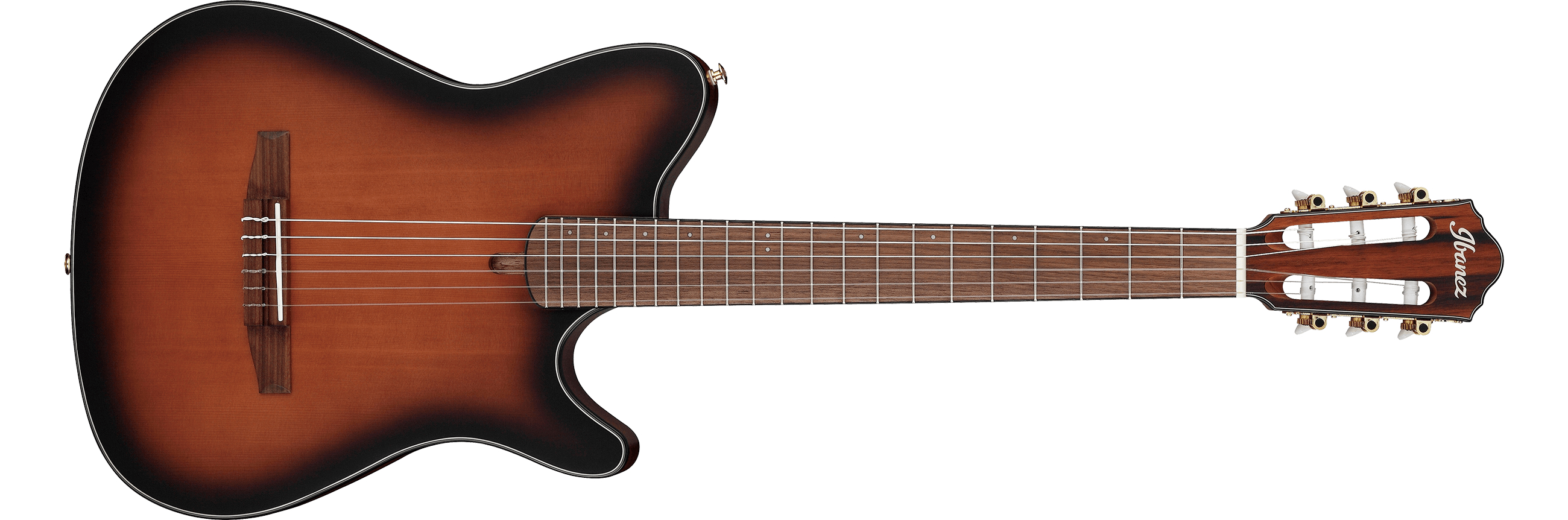 ibanez-frh10n-bsf_63fc7e1961c2f.jpg