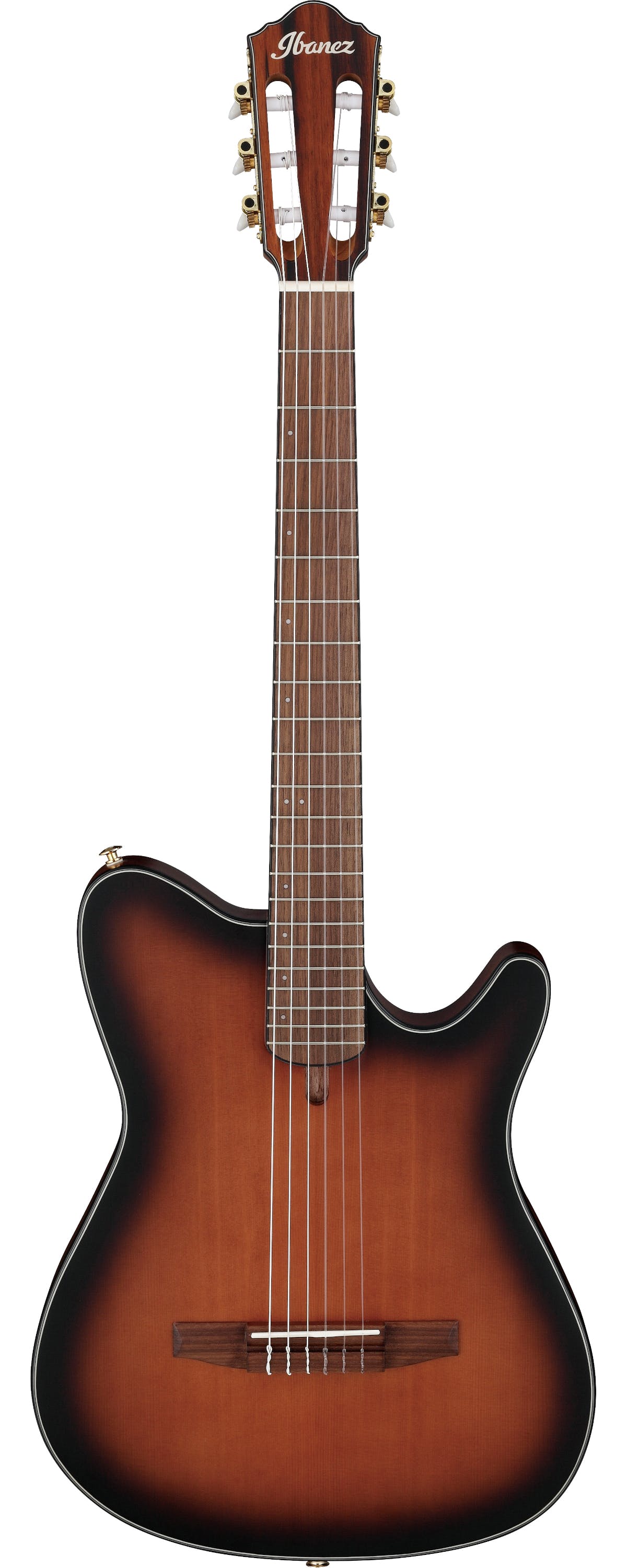 ibanez-frh10n-bsf_63fc7e1a342b2.jpg