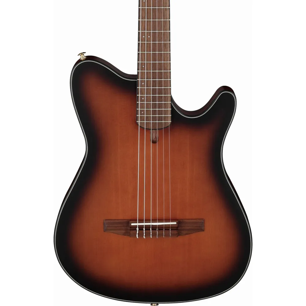 ibanez-frh10n-bsf_63fc7e1b193d8.jpg