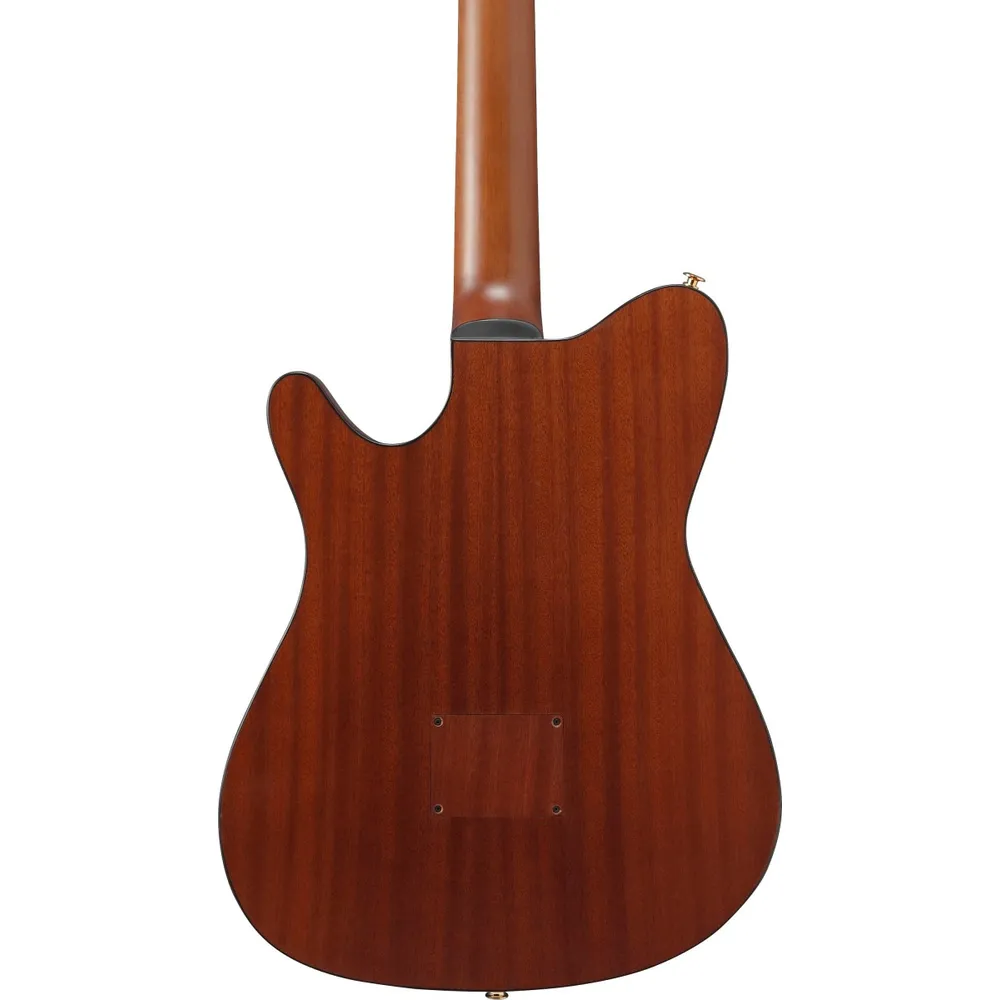 ibanez-frh10n-bsf_63fc7e1c58e10.jpg