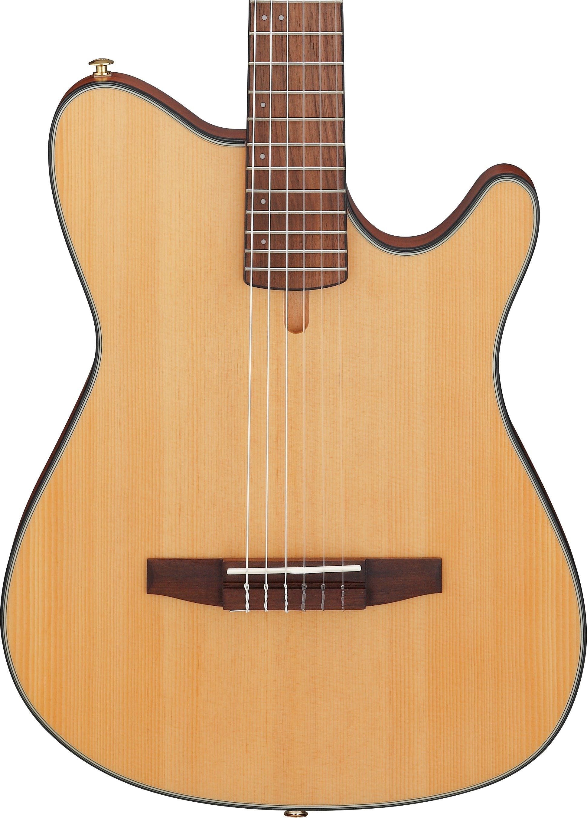 ibanez-frh10n-ntf_640f59d907609.jpg