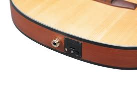 ibanez-frh10n-ntf_640f59da483ef.jpg