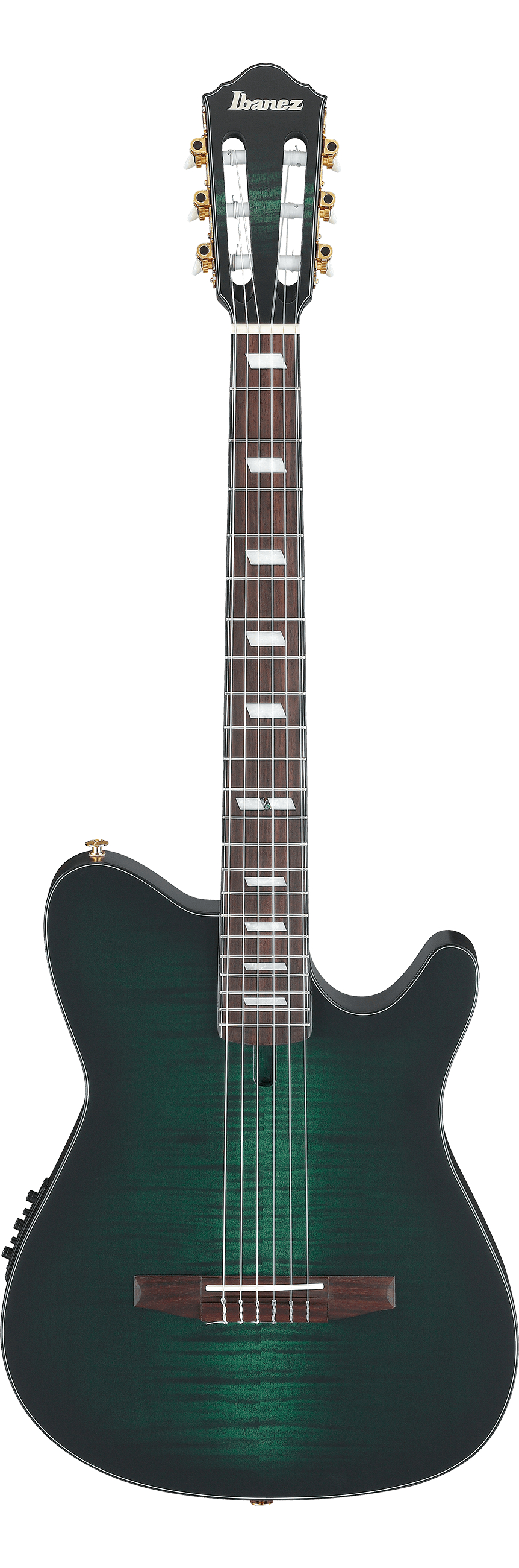 ibanez-frh20fmn-dgl_68f101eb39404.jpg