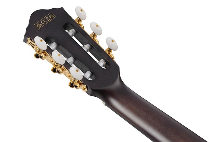 ibanez-frh20fmn-dgl_68f101ef449cb.jpg