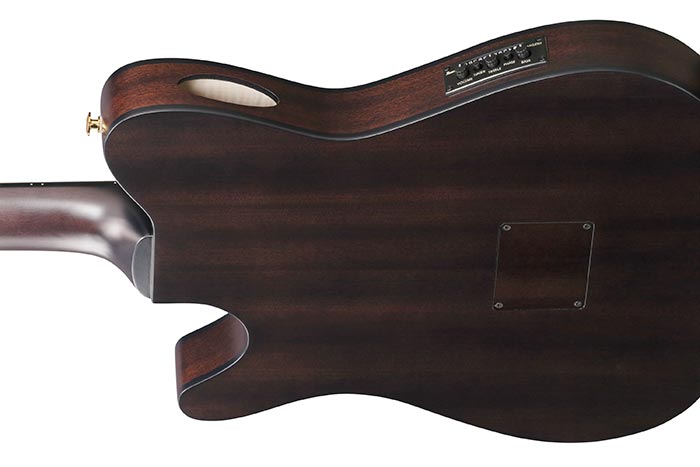 ibanez-frh20fmn-dgl_68f101f10d510.jpg