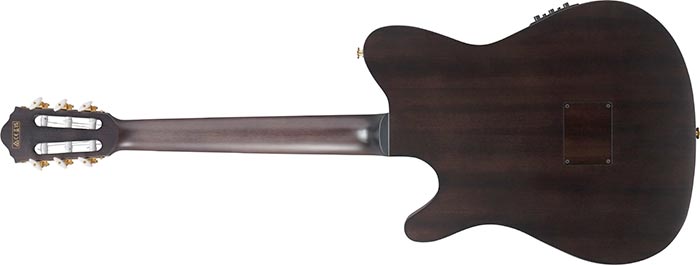 ibanez-frh20fmn-dgl_68f101f2c96c8.jpg
