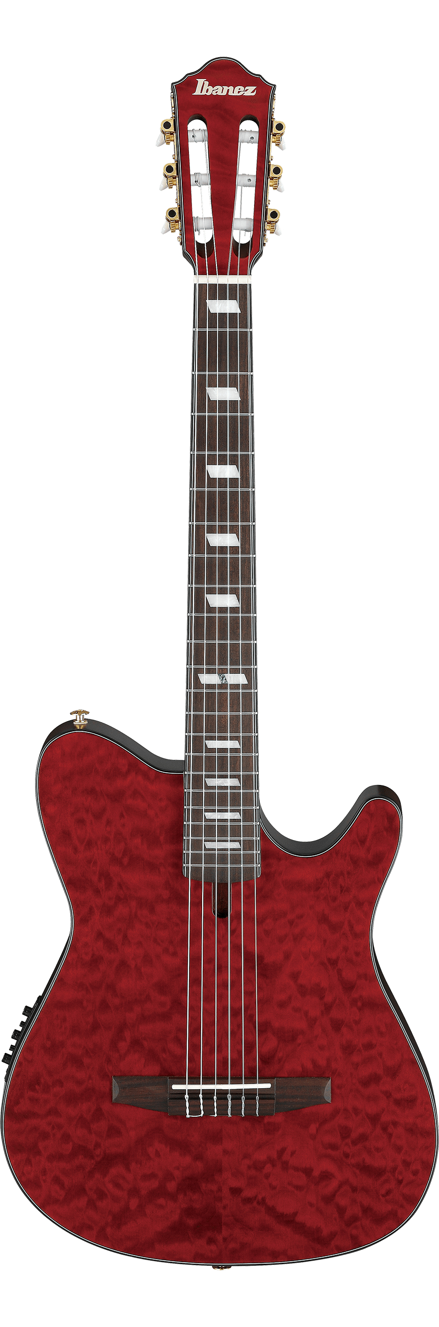ibanez-frh20qmn-wrl_68f1048eac6bc.jpg