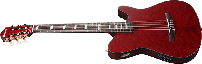 ibanez-frh20qmn-wrl_68f1049108155.jpg