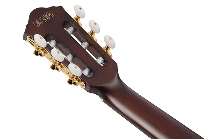 ibanez-frh20qmn-wrl_68f104945e5d5.jpg
