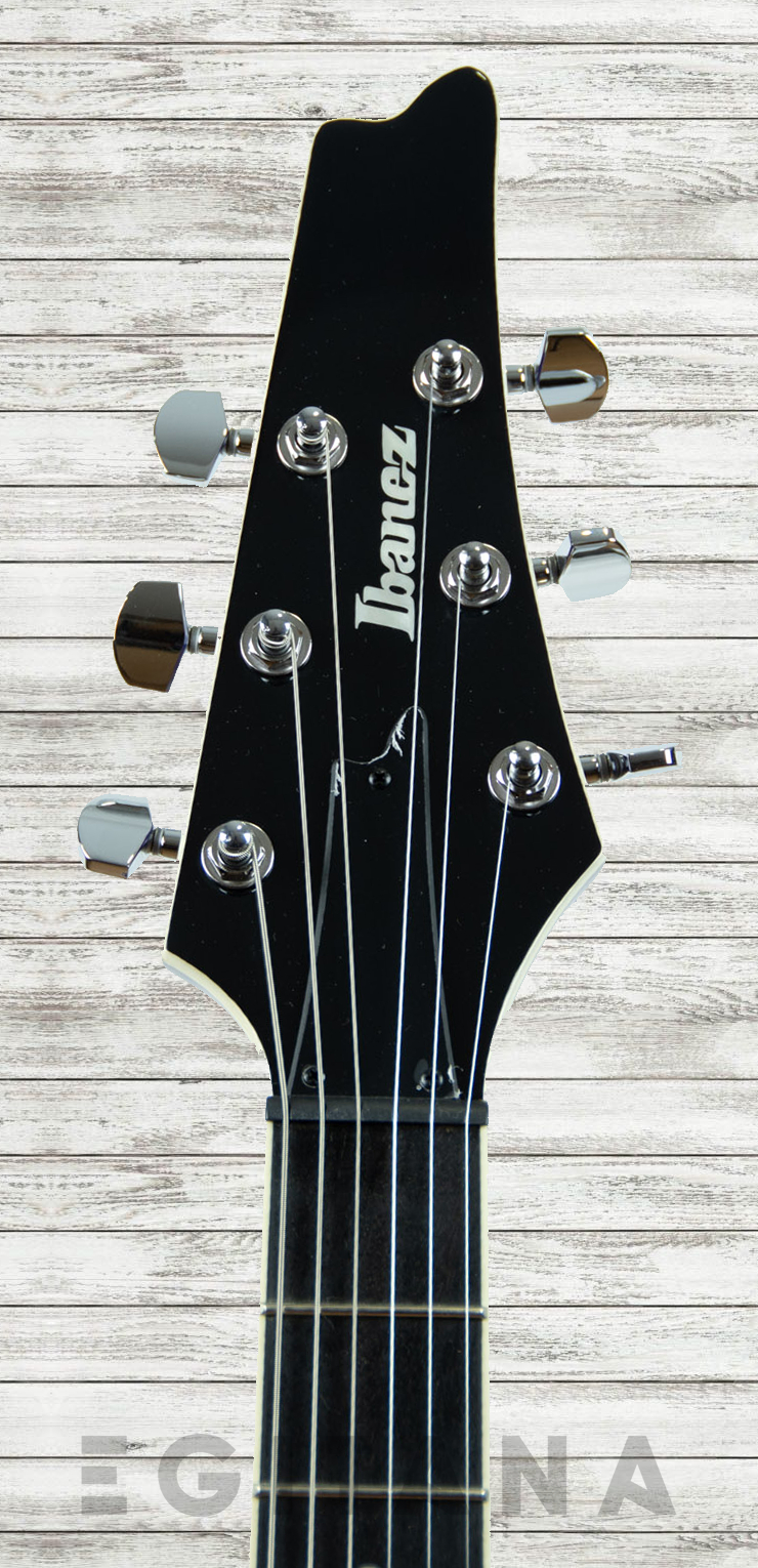 ibanez-frm300-pr-paul-gilbert_60fed3982f19a.jpg