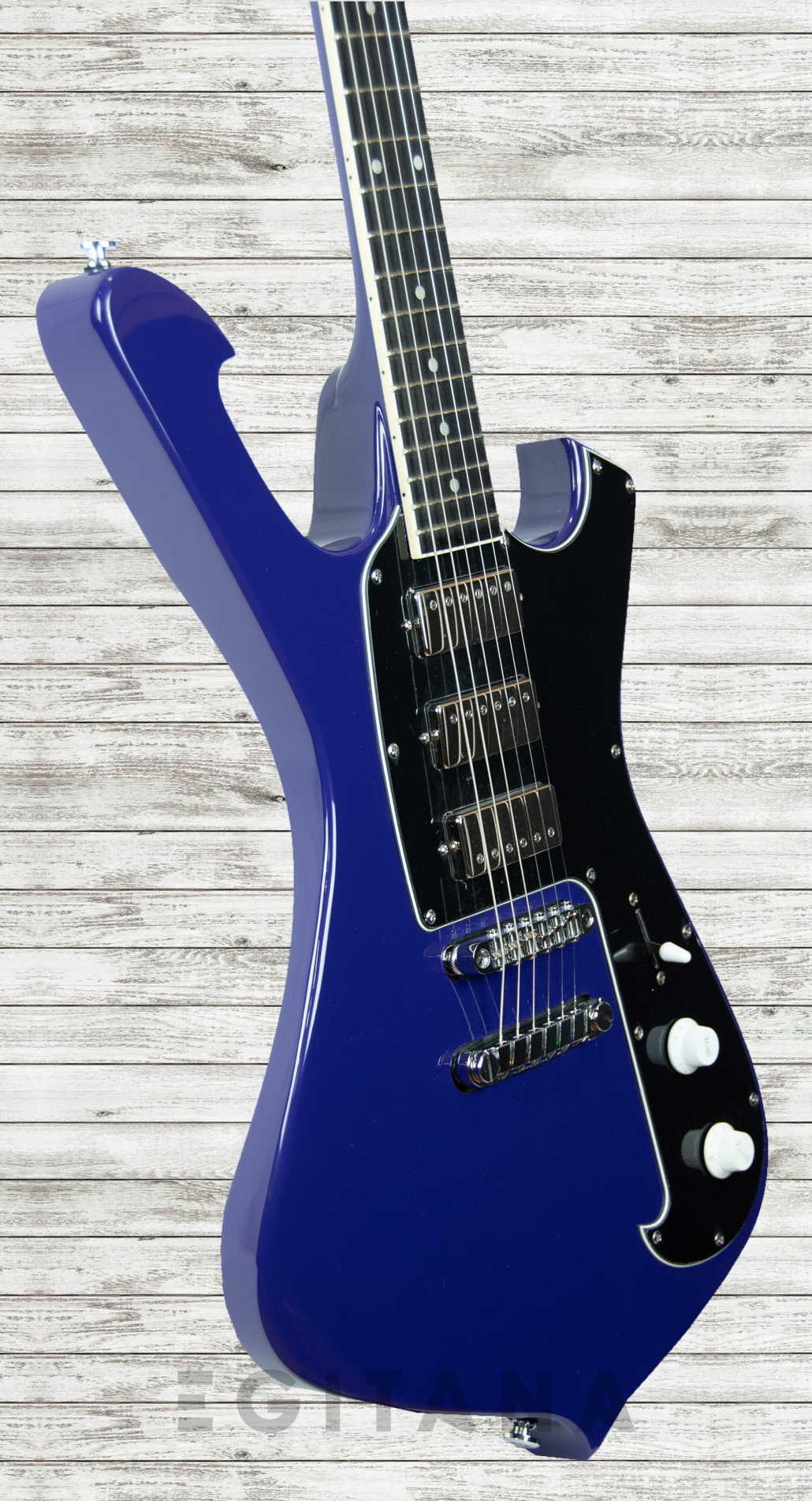 ibanez-frm300-pr-paul-gilbert_60fed399cd65a.jpg