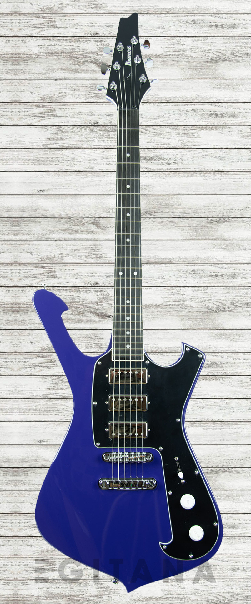 ibanez-frm300-pr-paul-gilbert_60fed39ae0836.jpg