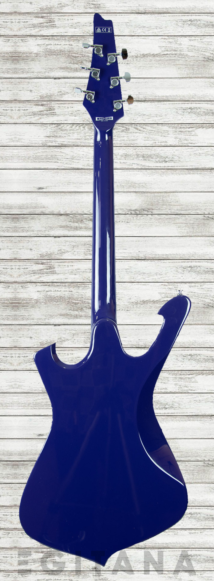 ibanez-frm300-pr-paul-gilbert_60fed39d2fb26.jpg