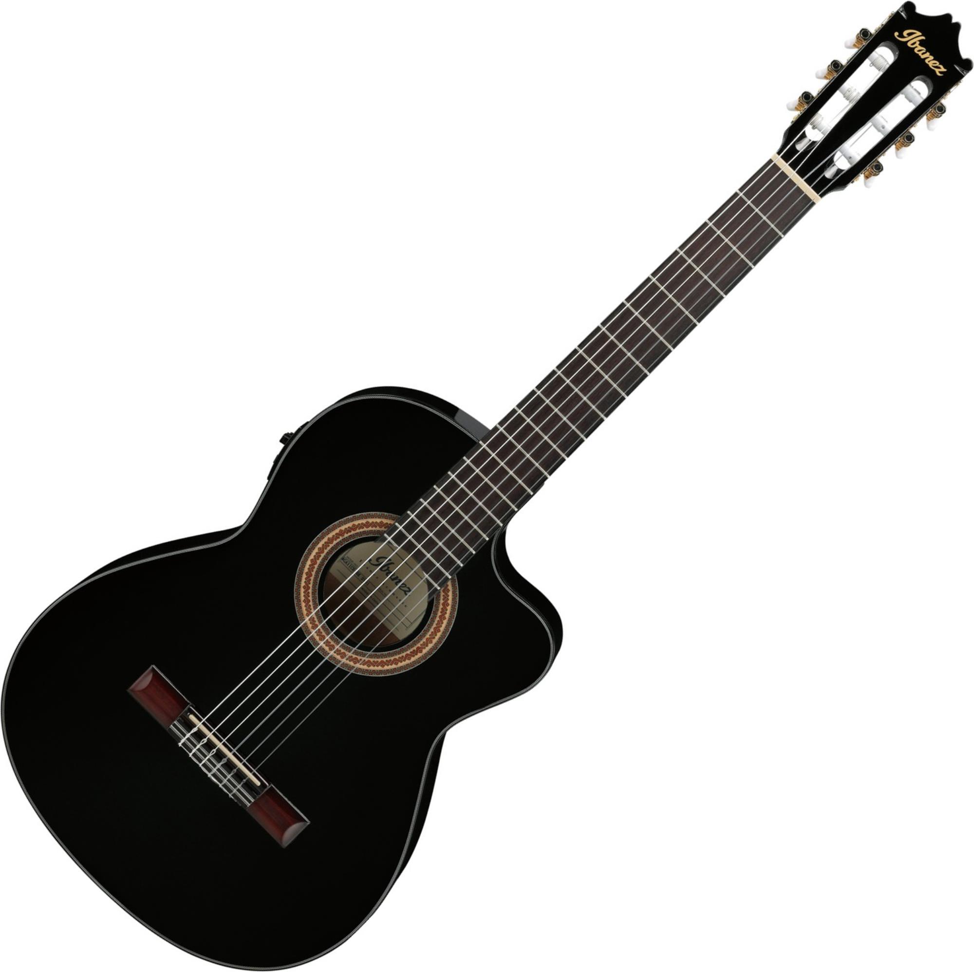 ibanez-ga11ce-bk_63cfebb853b61.jpg