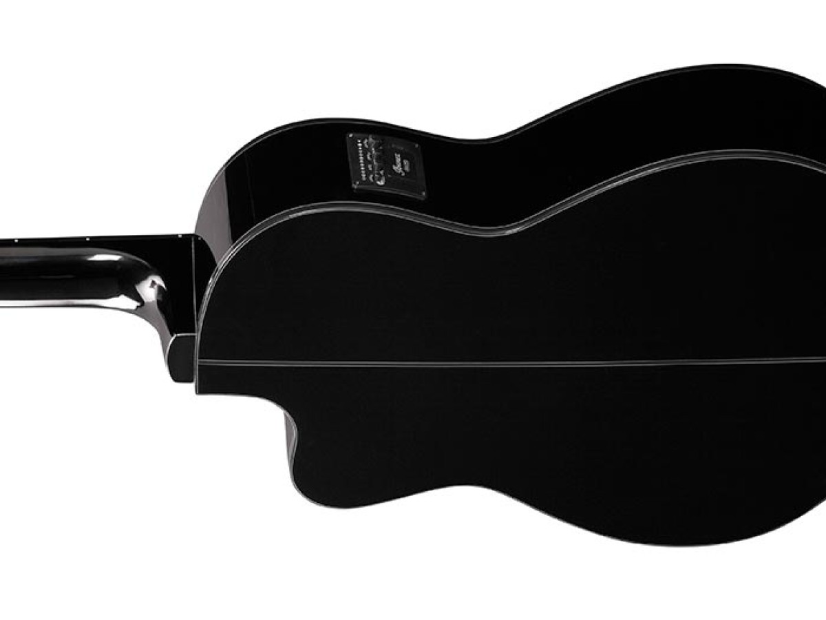 ibanez-ga11ce-bk_63cfebb9dbc56.jpg
