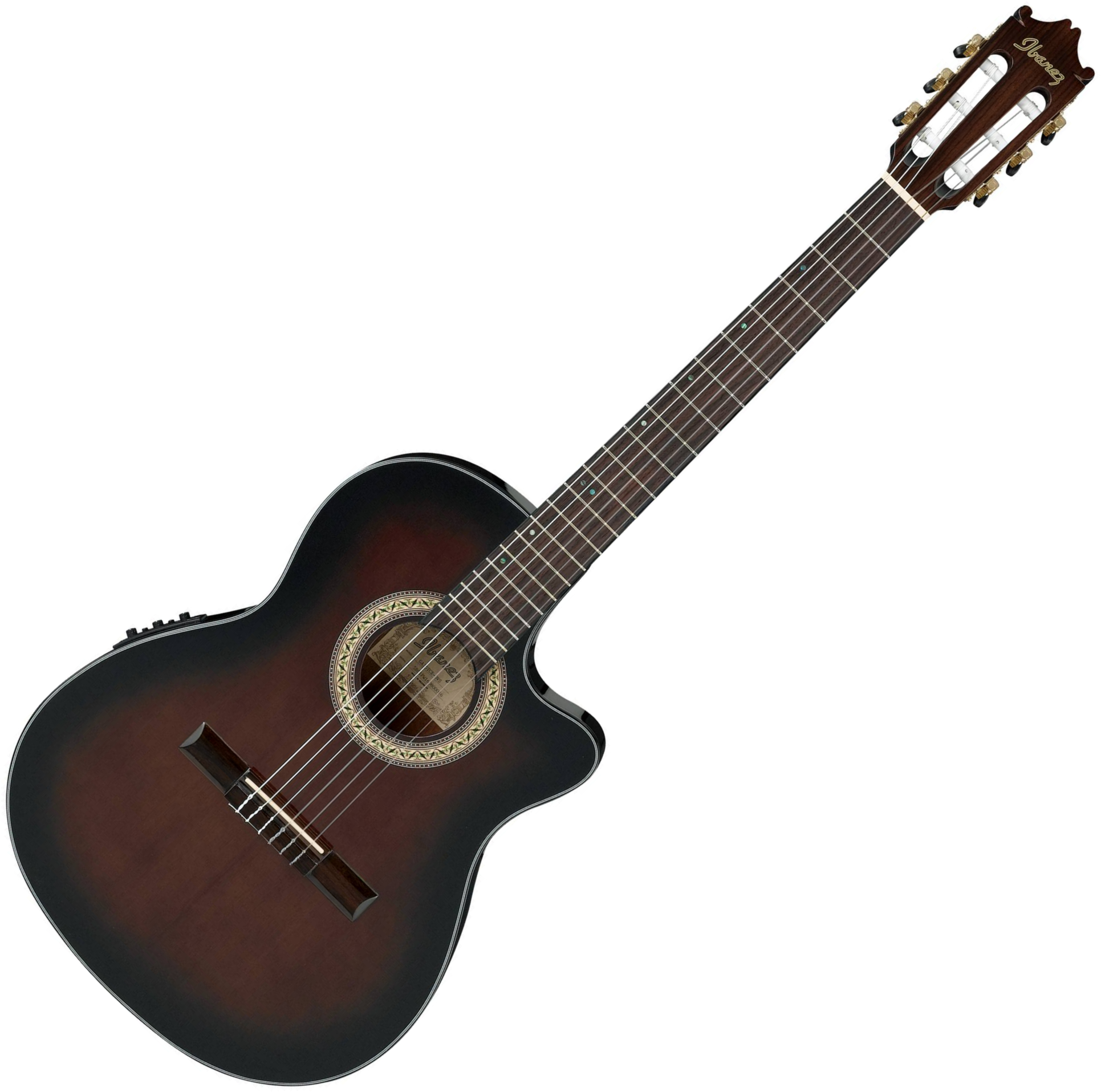 ibanez-ga35tce-dvs_5dc55d0a4d22b.jpg