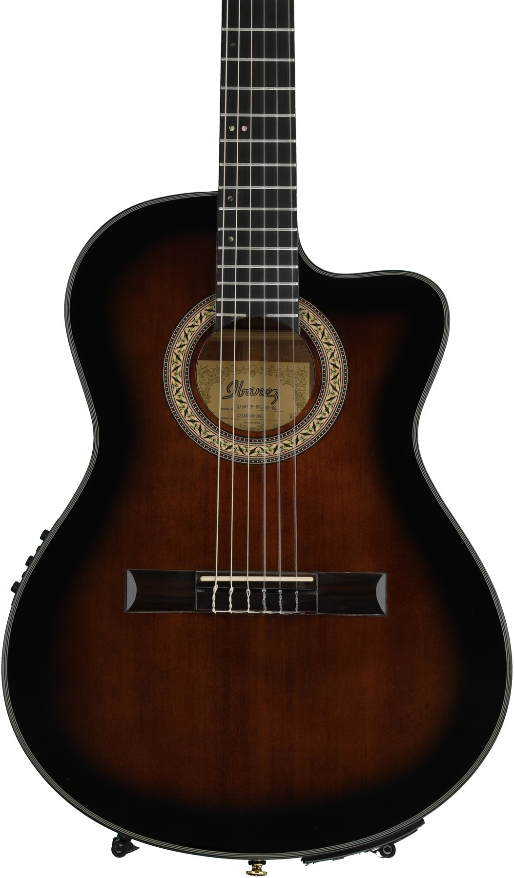 ibanez-ga35tce-dvs_5dc55d0bba112.jpg