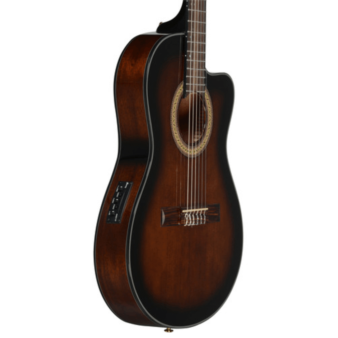 ibanez-ga35tce-dvs_5dc55d0c7f968.gif