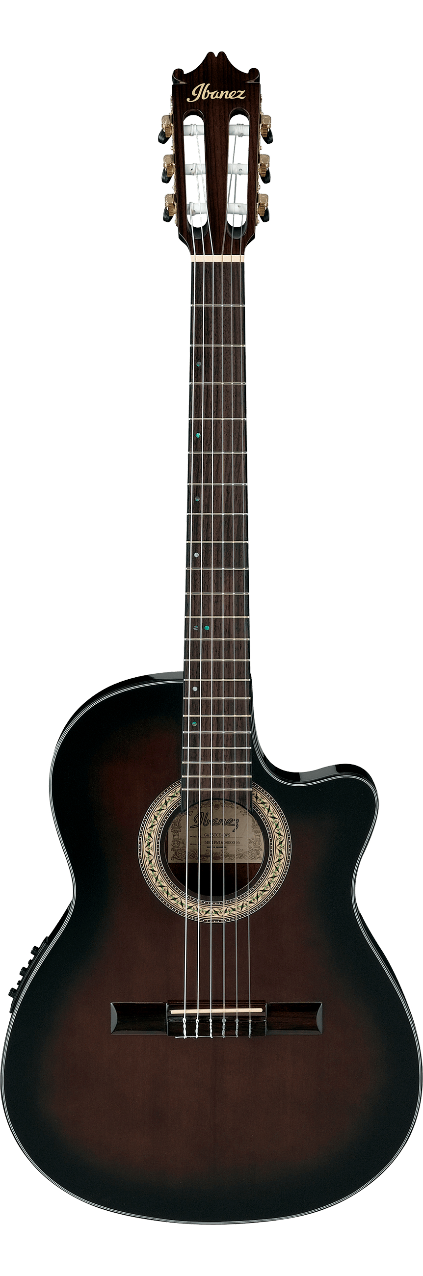 ibanez-ga35tce-dvs_692818c1a407b.jpg