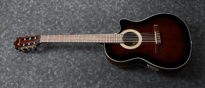 ibanez-ga35tce-dvs_692818c3513fd.jpg
