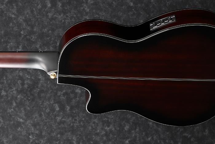 ibanez-ga35tce-dvs_692818c45da5f.jpg