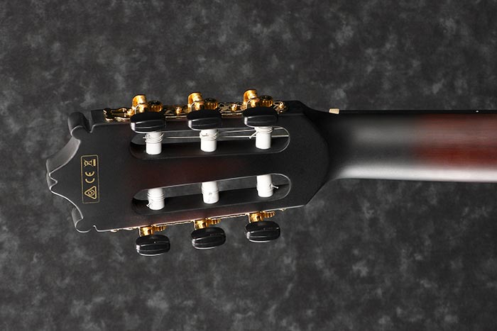 ibanez-ga35tce-dvs_692818c57e14e.jpg
