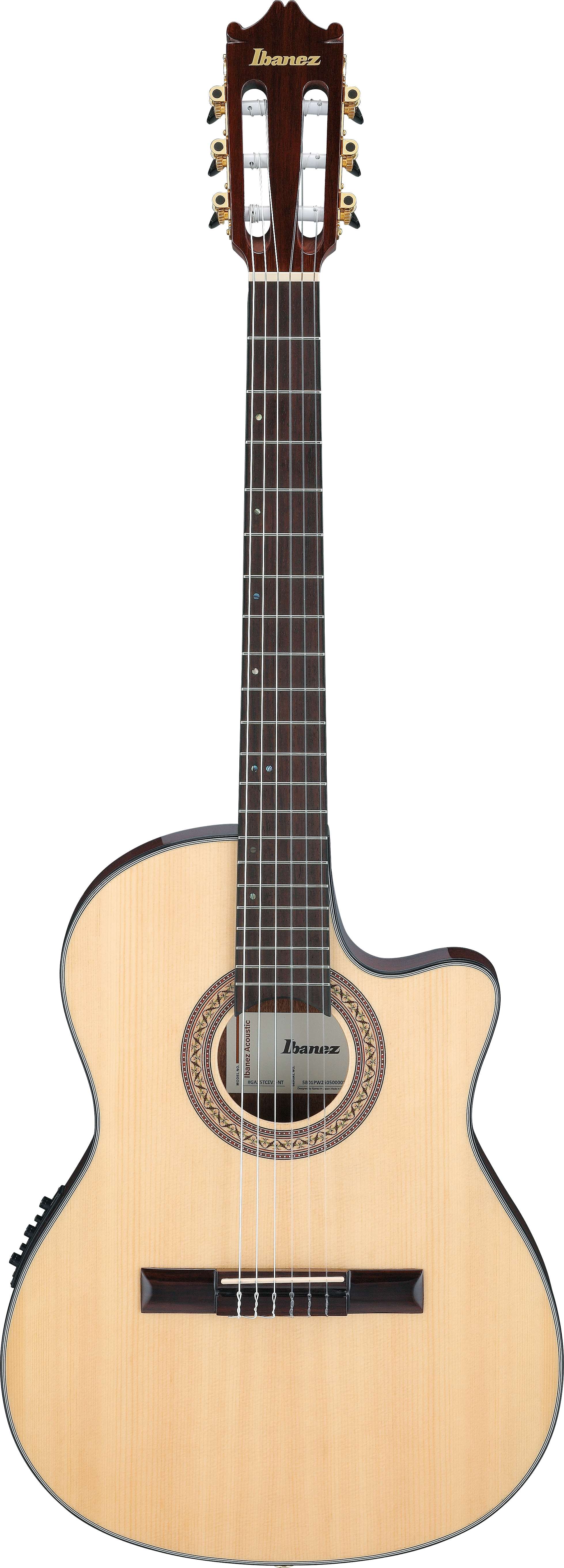 ibanez-ga35tce-nt_696e486c9b9c4.jpg