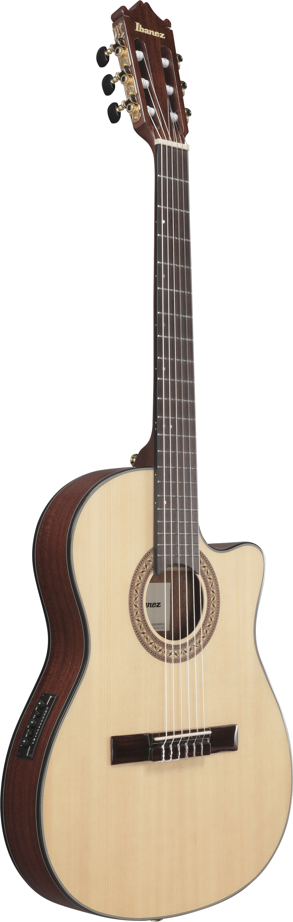 ibanez-ga35tce-nt_696e487358d45.jpg