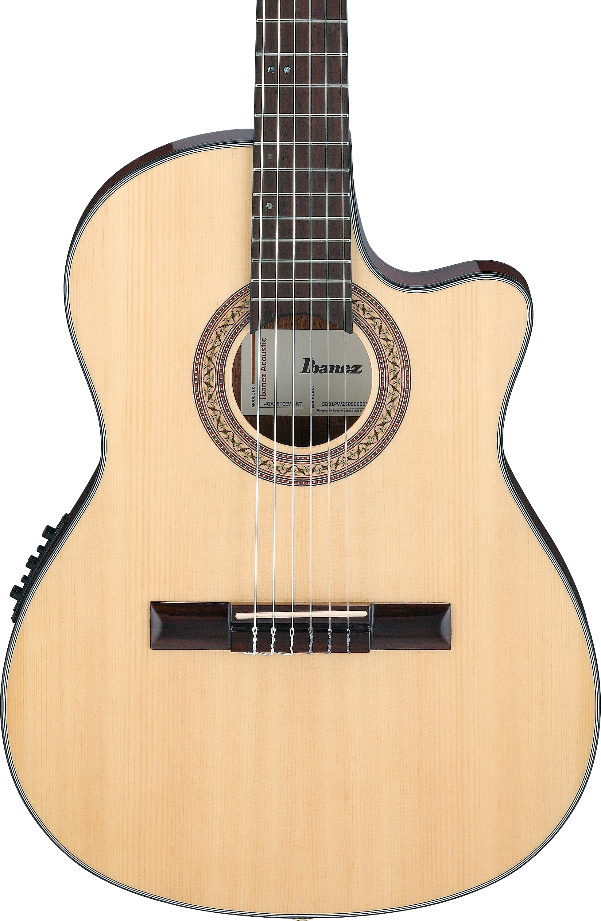 ibanez-ga35tce-nt_696e487554a73.jpg