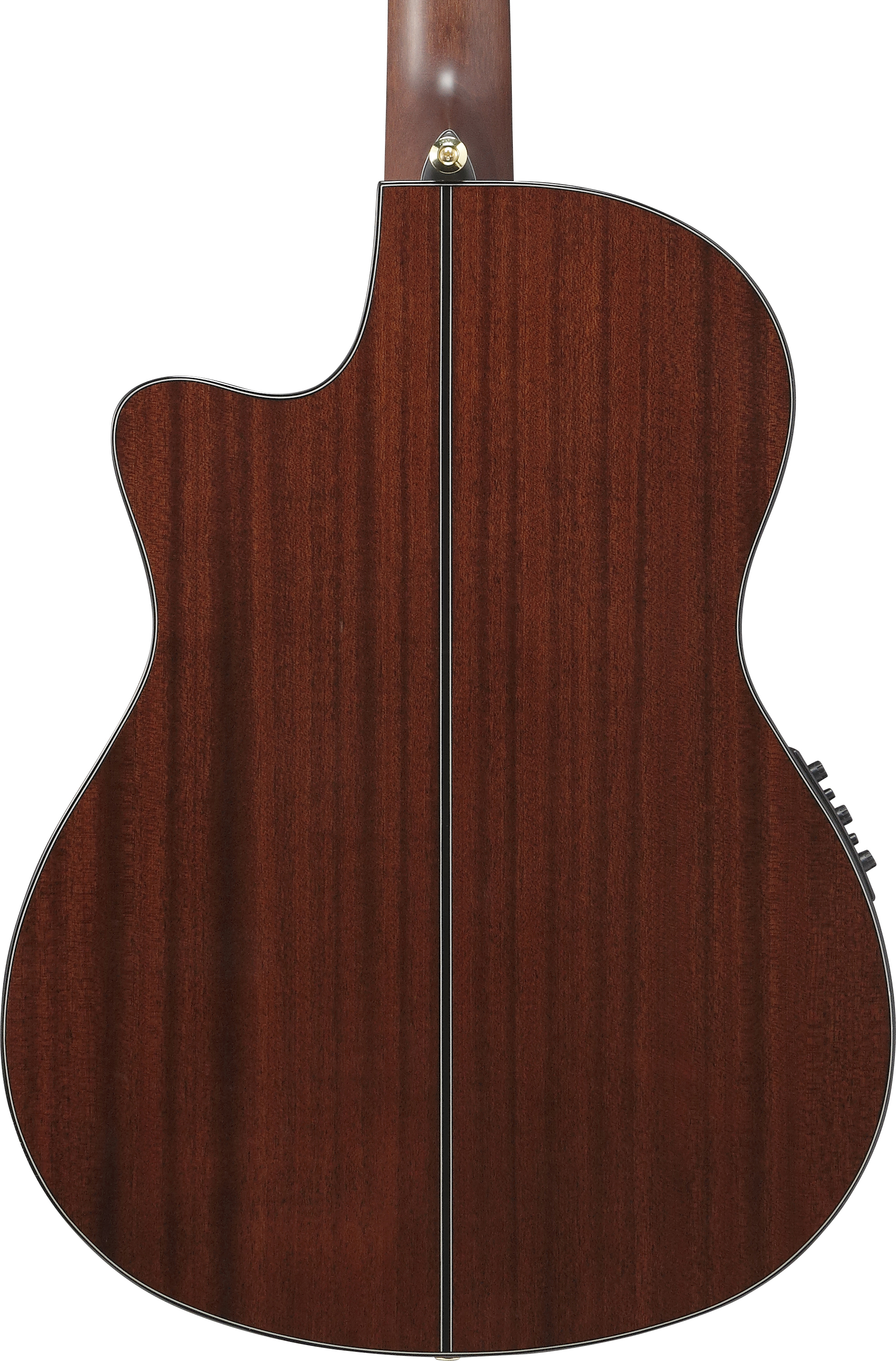 ibanez-ga35tce-nt_696e487803a39.jpg